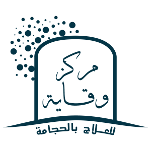 logo 1500x1500 3