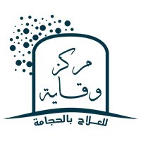 logo 200×200