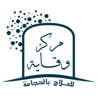 logo 200×200