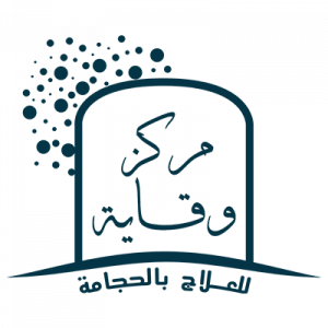 logo 400x400 3