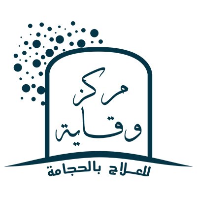 logo 400×400