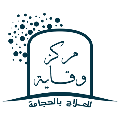 logo 400×400