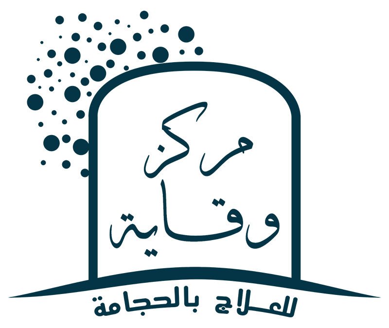 logo 800×800