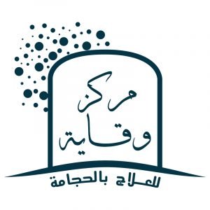 logo 800x800 3