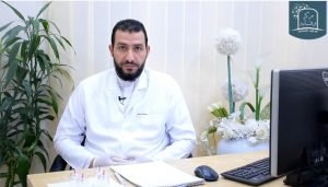 ابو اسحاق الحجام بالكويت الكويت 3