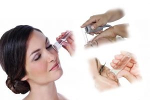 الحجامة التجميلية للبشرة 3