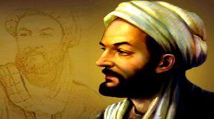 الحجامة عند ابن سيناء1 3