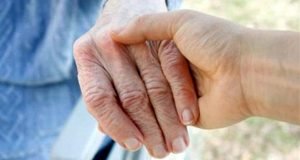 علاج الشلل الرعاش بالحجامة 0 3