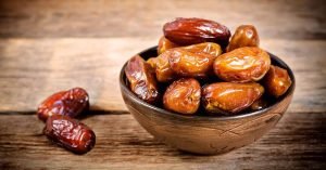 ماذا ناكل بعد الحجامة 3