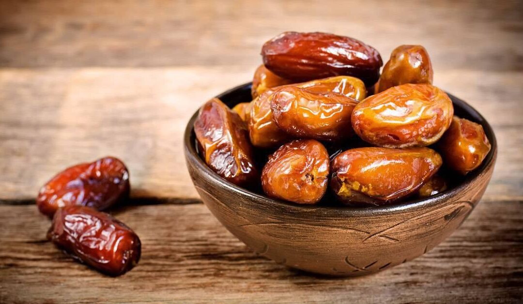 ماذا ناكل بعد الحجامة
