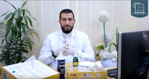 مواضع حجامة الضعف الجنسي 3