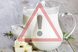 أضرار شرب الحليب بعد الحجامة 3