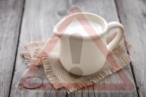 اضرار شرب الحليب بعد الحجامة 3